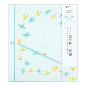 色紙セット ✽ 色紙 新商品 発売 ✽ - Z&K
